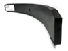 Tuff Country 85350 Add A Leaf Kit 2 Inch Rear 82-01 Chevy S-10 Blazer 82-01 GMC S-15 Jimmy Pair Tuff Country - Truck Part Superstore