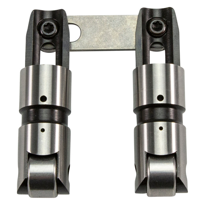 COMP Cams 96818B-16 Sportsman Solid Roller Lifter Set w/ Bushing for Chevrolet Small Block - Truck Part Superstore