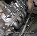 Hooker 8501-1HKR Hooker Exhaust Manifolds - Truck Part Superstore