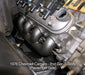 Hooker 8501HKR Hooker Exhaust Manifolds - Truck Part Superstore