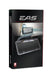 Superchips 98203 CTS3 Back-Up Camera Kit; w/RCA To USB Adapter; Black; - Truck Part Superstore