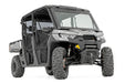 Rough Country 301003 M1 Front Coil Over Shocks 0-2 Inch Can-Am Defender (16-22) Rough Country - Truck Part Superstore