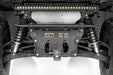 Rough Country 301004 M1 Rear Coil Over Shocks 0-2 Inch Can-Am Defender (16-22) Rough Country - Truck Part Superstore