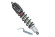 Rough Country 301004 M1 Rear Coil Over Shocks 0-2 Inch Can-Am Defender (16-22) Rough Country - Truck Part Superstore