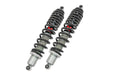 Rough Country 301004 M1 Rear Coil Over Shocks 0-2 Inch Can-Am Defender (16-22) Rough Country - Truck Part Superstore