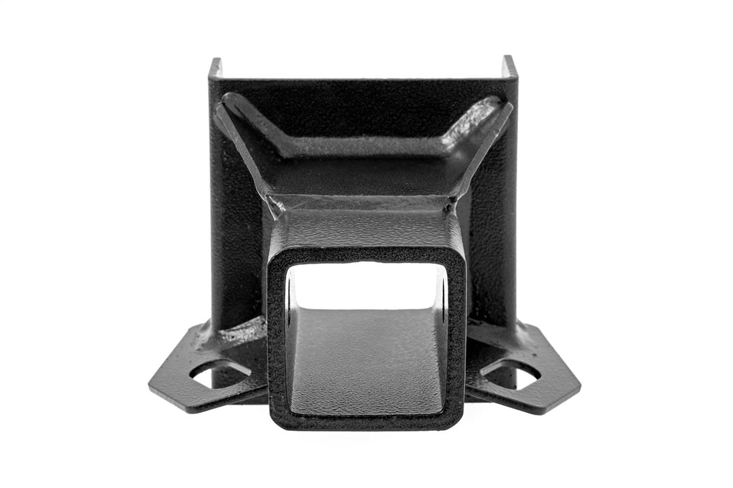 Rough Country 97064 Receiver Hitch 12-22 Can-Am Renegade 1000/Renegade 500 4WD Rough Country - Truck Part Superstore
