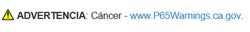 Metra Electronics 99-7314 TURBOKits; Radio Installation Kit; Incl. Instructions; For DIN; - Truck Part Superstore