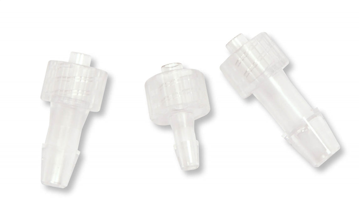 Holley EFI 550-935T Terminator X Max MPFI System - Truck Part Superstore