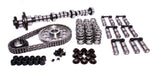 COMP Cams K69-300-8 High Energy 212/212 Hydraulic Roller Cam K-Kit for Buick Grand National 231 V6 - Truck Part Superstore