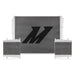 Mishimoto MMRAD-SUP-20K Performance Aluminum Radiator Kit, fits Toyota GR Supra 3.0L, 2020+ - Truck Part Superstore