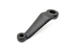 Rough Country 6616 Pitman Arm 03-08 Ram 1500/2500/3500 Rough Country - Truck Part Superstore