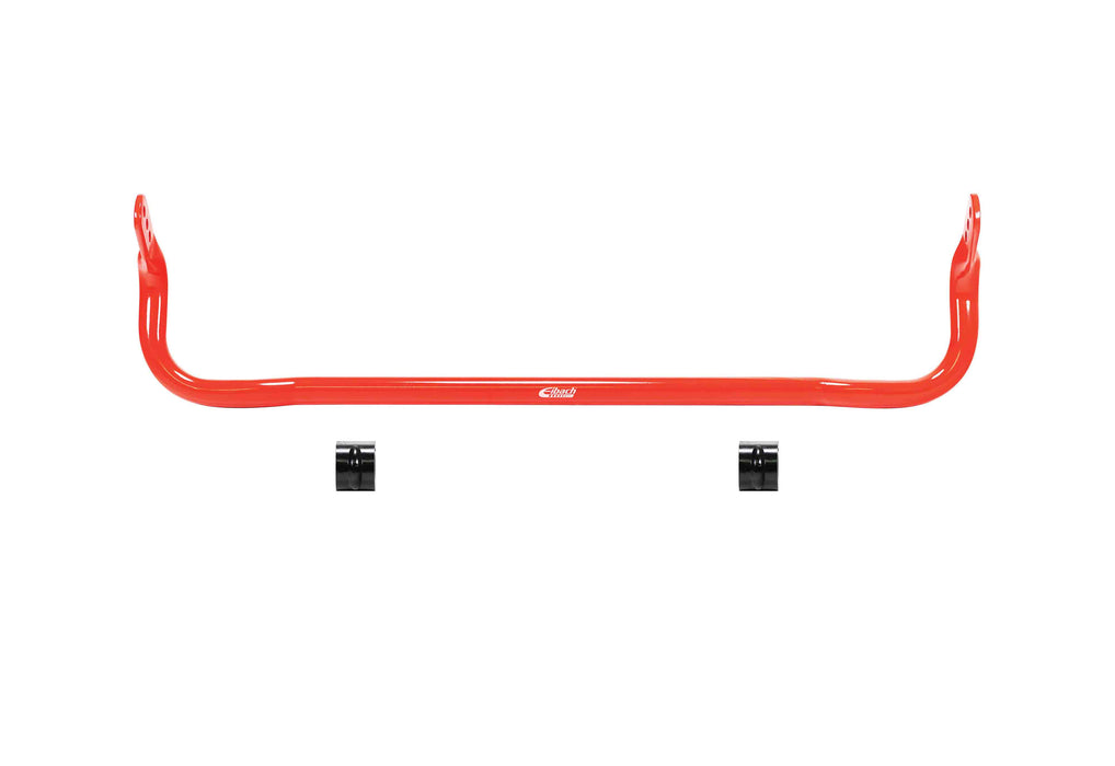 Eibach Springs E40-87-001-01-10 FRONT ANTI-ROLL Kit (Front Sway Bar Only) - Truck Part Superstore
