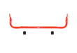Eibach Springs E40-87-001-01-10 FRONT ANTI-ROLL Kit (Front Sway Bar Only) - Truck Part Superstore