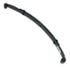 Tuff Country 18461 Front 4 Inch Lift Leaf Spring 69-72 Chevy Truck/Blazer/Suburban 1/2 & 3/4 Ton 4WD and 69-72 GMC Truck/Jimmy/Suburban 1/2 & 3/4 Ton 4WD Heavy Duty Each Tuff Country - Truck Part Superstore