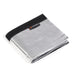 Mishimoto MMHP-HSS-136SL Heat Shielding Sleeve, Silver 1inx36in - Truck Part Superstore