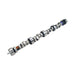 COMP Cams 07-465-8 Superb low end and mid-range with minimal modifications. - Truck Part Superstore