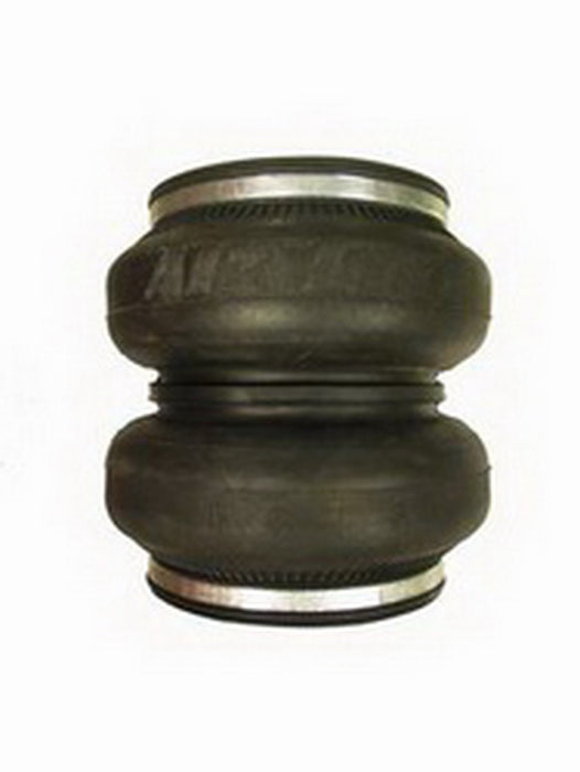 Air Lift 50229 Replacement Bellows; For PN(57345/57410); - Truck Part Superstore
