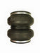 Air Lift 50229 Replacement Bellows; For PN(57345/57410); - Truck Part Superstore