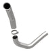 MagnaFlow Exhaust Products 15415 Direct-Fit Exhaust Pipe - Truck Part Superstore