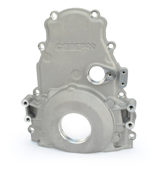 COMP Cams 5496 GM LS1/2/3/6 Timing Cover - Truck Part Superstore