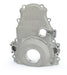 COMP Cams 5496 GM LS1/2/3/6 Timing Cover - Truck Part Superstore