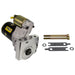 TCI Automotive 351115 Clockable 1.9 HP Mini Starter for GM LS - Truck Part Superstore