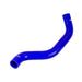 Mishimoto MMHOSE-TAC35-16BL Silicone Radiator Hose Kit, Fits Toyota Tacoma 3.5L 2016-2023 - Truck Part Superstore