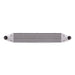 Mishimoto MMINT-FIST-14KPSL Ford Fiesta ST Intercooler Kit, 2014-2019 Polished Pipes, Silver Cooler - Truck Part Superstore