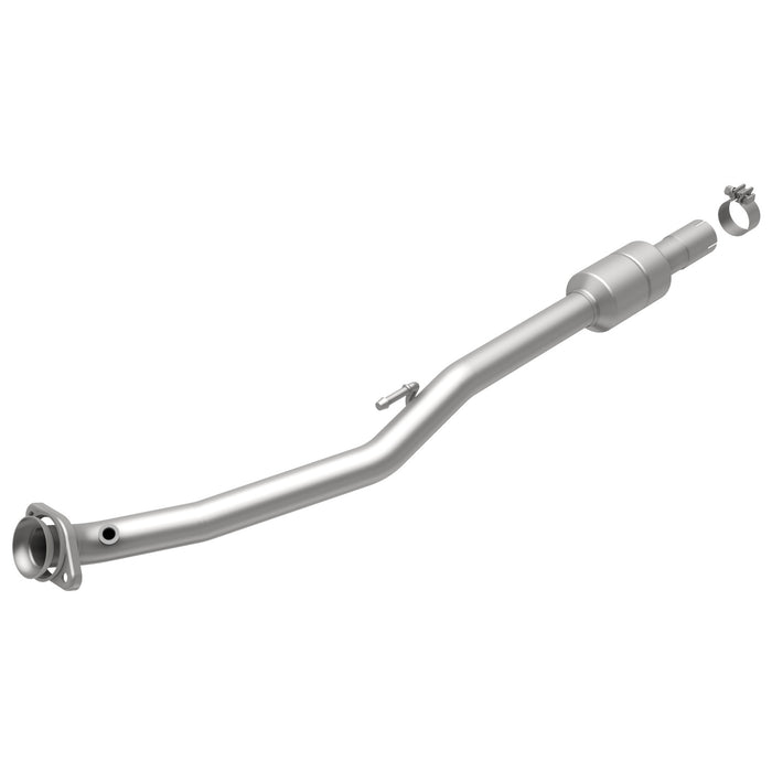 MagnaFlow Exhaust Products 51428 OEM Grade Direct-Fit Catalytic Converter - Truck Part Superstore