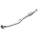 MagnaFlow Exhaust Products 51428 OEM Grade Direct-Fit Catalytic Converter - Truck Part Superstore