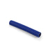 Mishimoto MMAH-U12BL Universal Flexible Stainless Steel Radiator Hose Kit, 12", Blue - Truck Part Superstore