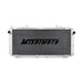 Mishimoto MMRAD-MR2-90X Performance X-Line Aluminum Radiator, fits Toyota MR2 1990-1995 - Truck Part Superstore