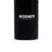 Mishimoto MMHOSE-GM-9U Silicone Upper Radiator Hose, fits Chevrolet Impala (283ci/327ci) 1966-1968 - Truck Part Superstore