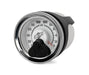 Air Lift 25195 Dual Analog Gauge - Truck Part Superstore