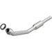 MagnaFlow Exhaust Products 3391271 California Direct-Fit Catalytic Converter - Truck Part Superstore