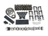 COMP Cams K35-602-8 Big Mutha' Thumpr 243/257 Hydraulic Roller Cam K-Kit for Ford 351W - Truck Part Superstore