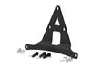 Rough Country 10510 Jeep License Plate Adapter 97-06 Wrangler TJ Rough Country - Truck Part Superstore