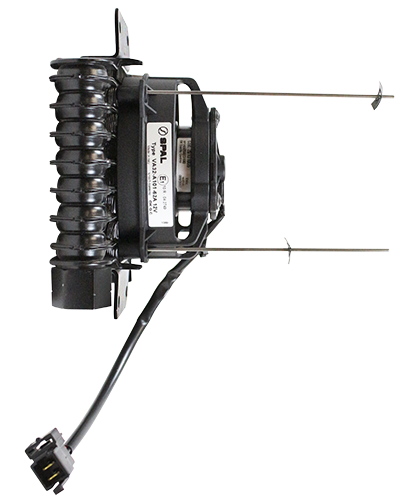 Northern Radiator Z18042 Engine Oil and Automatic Transmission Oil Cooler - Truck Part Superstore