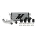 Mishimoto MMINT-RAM-13KSL Intercooler Kit, fits Dodge Ram 6.7L Cummins 2013-2018 - Truck Part Superstore