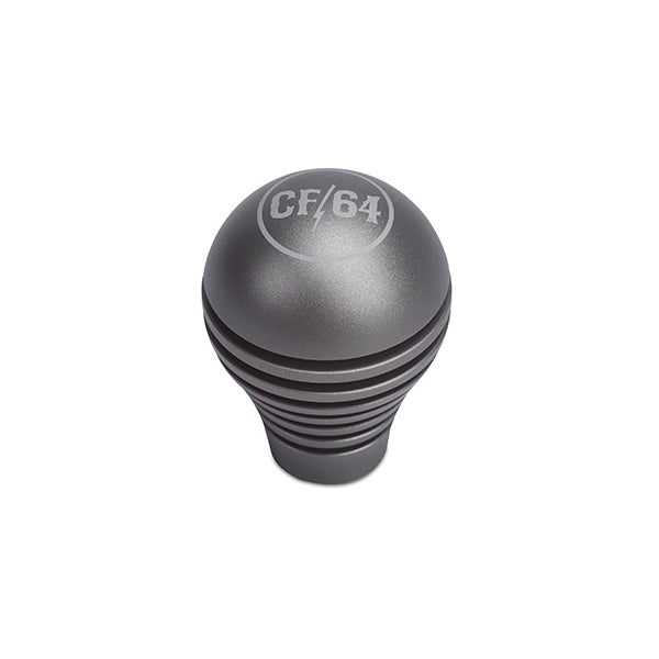 Mishimoto MMSK-FSB Limited Edition Chris Forsberg Shift Knob - Truck Part Superstore