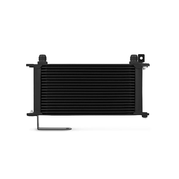 Mishimoto MMOC-STI-08 Oil Cooler Kit, fits Subaru WRX STI 2008-2014 - Truck Part Superstore