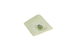 FAST 307035 In-Tank Fuel Pump Pickup Filter - Truck Part Superstore