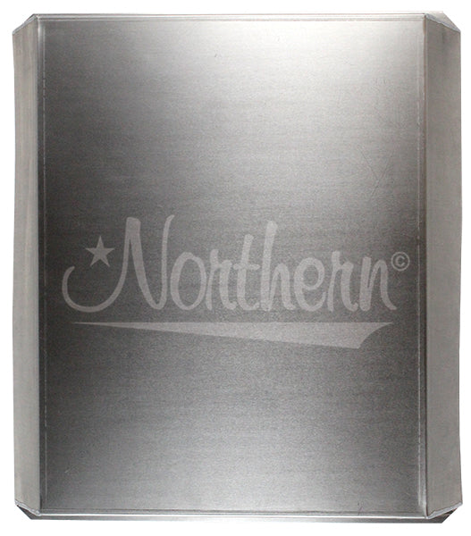 Northern Radiator Z40020 Direct Drive Fan Shroud Kit For 22 Inch Radiators - Truck Part Superstore
