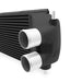 Mishimoto MMINT-F35T-15KPBK Performance Intercooler Kit, fits Ford F-150 3.5L EcoBoost 2015-2016 - Truck Part Superstore