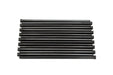 COMP Cams 7999-16 Hi-Tech Pushrods Stock Length Ford 1965-76 352-428 FE w/ Adjustable Rockers - Truck Part Superstore
