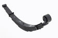 Rough Country 8061Kit Front Leaf Springs 6 Inch Lift 99-04 Ford Super Duty 4WD Rough Country - Truck Part Superstore