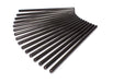 COMP Cams 8318-16 Hi-Tech Oil Restricting 8.200" Long, .080" Wall, 5/16" Diameter Pushrod Set - Truck Part Superstore