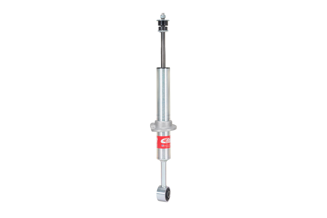 Eibach Springs E60-59-005-01-10 PRO-TRUCK SPORT SHOCK (Ride Height Adjustable Single Front) - Truck Part Superstore