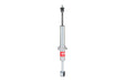 Eibach Springs E60-59-005-01-10 PRO-TRUCK SPORT SHOCK (Ride Height Adjustable Single Front) - Truck Part Superstore