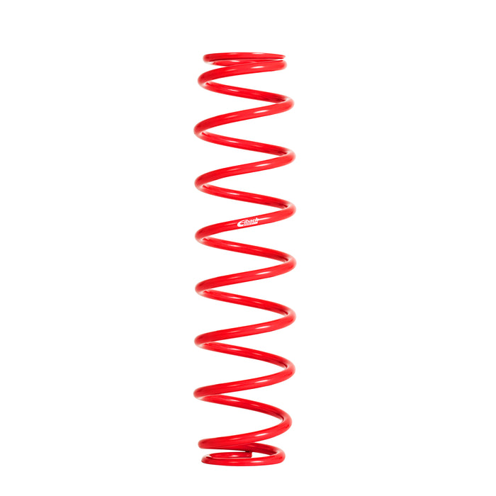 Eibach Springs 1600.2530.0175 EIBACH XT BARREL SPRING - Extreme Travel - Truck Part Superstore